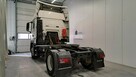 MAN TGS E6 18.0t bls - 6