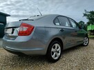 Skoda Rapid  2013  zadbana  benzyna 2 kompl.kół - 2