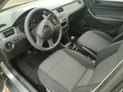 Skoda Rapid  2013  zadbana  benzyna 2 kompl.kół - 5