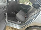 Skoda Rapid  2013  zadbana  benzyna 2 kompl.kół - 6