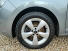 Skoda Rapid  2013  zadbana  benzyna 2 kompl.kół - 7