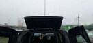 Peugeot Partner klima ledy duza navi camera cofania 120 koni - 11