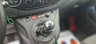 Peugeot Partner klima ledy duza navi camera cofania 120 koni - 14