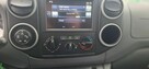 Peugeot Partner klima ledy duza navi camera cofania 120 koni - 16