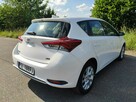 Toyota Auris Serwisowany / Klimatronic / Tempomat / Kamera parkowania - 4