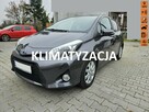 Toyota Yaris HYBRYDA / Nawigacja / Automat / Klimatronik x 2 / Tempomat - 1