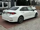 Toyota Corolla Salon Polska, Serwis, Gwarancja - 5