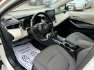 Toyota Corolla Salon Polska, Serwis, Gwarancja - 9