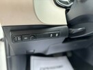 Toyota Corolla Salon Polska, Serwis, Gwarancja - 10