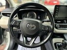 Toyota Corolla Salon Polska, Serwis, Gwarancja - 12
