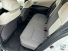 Toyota Corolla Salon Polska, Serwis, Gwarancja - 16