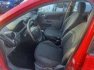 Ford Fiesta 1.4i*80PS*5*drzwi*Niemcy*Opłacona - 7