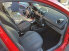 Ford Fiesta 1.4i*80PS*5*drzwi*Niemcy*Opłacona - 14