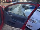 Ford Fiesta 1.4i*80PS*5*drzwi*Niemcy*Opłacona - 16