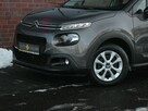 Citroen C3 110KM*Klima*Led*AsysToru*Temp*OgrPrędk*Komp*Hal*Bluet*Pdc*GwarVGS !!! - 7