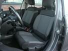 Citroen C3 110KM*Klima*Led*AsysToru*Temp*OgrPrędk*Komp*Hal*Bluet*Pdc*GwarVGS !!! - 9