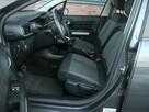 Citroen C3 110KM*Klima*Led*AsysToru*Temp*OgrPrędk*Komp*Hal*Bluet*Pdc*GwarVGS !!! - 10