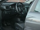 Citroen C3 110KM*Klima*Led*AsysToru*Temp*OgrPrędk*Komp*Hal*Bluet*Pdc*GwarVGS !!! - 13