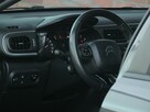 Citroen C3 110KM*Klima*Led*AsysToru*Temp*OgrPrędk*Komp*Hal*Bluet*Pdc*GwarVGS !!! - 14