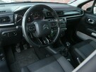 Citroen C3 110KM*Klima*Led*AsysToru*Temp*OgrPrędk*Komp*Hal*Bluet*Pdc*GwarVGS !!! - 15