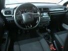 Citroen C3 110KM*Klima*Led*AsysToru*Temp*OgrPrędk*Komp*Hal*Bluet*Pdc*GwarVGS !!! - 16