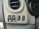 Renault Trafic LONG Salon PL I-Wł. 9-Osobowy Klima+Nawiewy PDC Tempomat Idealny Stan - 12