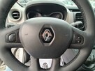 Renault Trafic LONG Salon PL I-Wł. 9-Osobowy Klima+Nawiewy PDC Tempomat Idealny Stan - 14