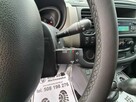 Renault Trafic LONG Salon PL I-Wł. 9-Osobowy Klima+Nawiewy PDC Tempomat Idealny Stan - 16