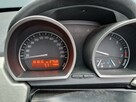 BMW Z4 101000km *doinwestowana* skóry* xenon* świeży rozrząd - 7