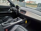 BMW Z4 101000km *doinwestowana* skóry* xenon* świeży rozrząd - 10