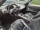 BMW Z4 101000km *doinwestowana* skóry* xenon* świeży rozrząd - 13