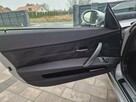 BMW Z4 101000km *doinwestowana* skóry* xenon* świeży rozrząd - 15