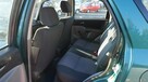 Suzuki SX4 z Niemiec zarejestrowany 4X4 . Gwarancja - 9