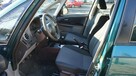Suzuki SX4 z Niemiec zarejestrowany 4X4 . Gwarancja - 11