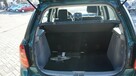 Suzuki SX4 z Niemiec zarejestrowany 4X4 . Gwarancja - 12