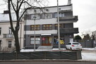 Lokal handlowo-usługowy do wynajęcia - 2