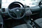 Volkswagen Polo Krajowy* 1.4 80KM* El. szyby *El. Lusterka - 7