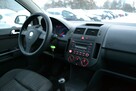 Volkswagen Polo Krajowy* 1.4 80KM* El. szyby *El. Lusterka - 10