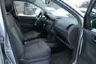 Volkswagen Polo Krajowy* 1.4 80KM* El. szyby *El. Lusterka - 12