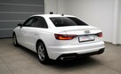 Audi A4 W cenie: GWARANCJA 2 lata, - 2