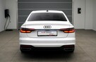 Audi A4 W cenie: GWARANCJA 2 lata, - 3