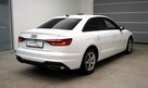 Audi A4 W cenie: GWARANCJA 2 lata, - 4