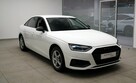 Audi A4 W cenie: GWARANCJA 2 lata, - 5