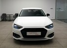 Audi A4 W cenie: GWARANCJA 2 lata, - 6