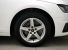 Audi A4 W cenie: GWARANCJA 2 lata, - 7