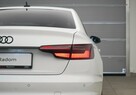 Audi A4 W cenie: GWARANCJA 2 lata, - 8