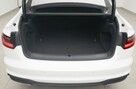 Audi A4 W cenie: GWARANCJA 2 lata, - 9