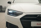 Audi A4 W cenie: GWARANCJA 2 lata, - 10