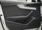 Audi A4 W cenie: GWARANCJA 2 lata, - 11