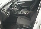 Audi A4 W cenie: GWARANCJA 2 lata, - 12